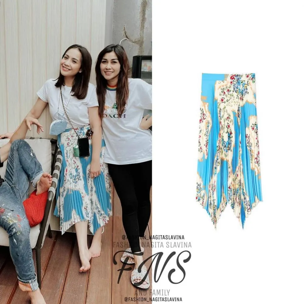 kado ultah Nagita-Raffi © 2021 brilio.net kado ultah Nagita-Raffi © 2021 brilio.net