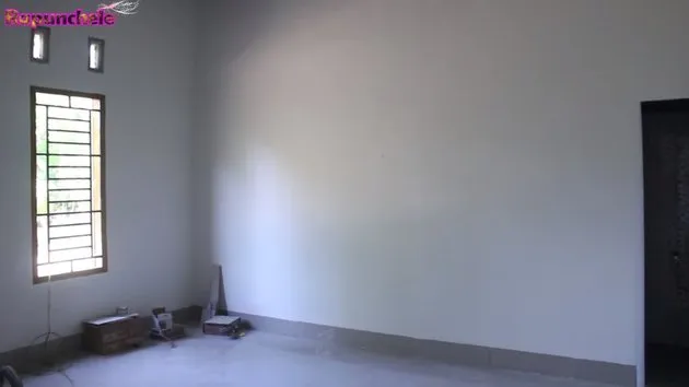 rumah baru Mimi Peri © 2021 brilio.net rumah baru Mimi Peri © 2021 brilio.net