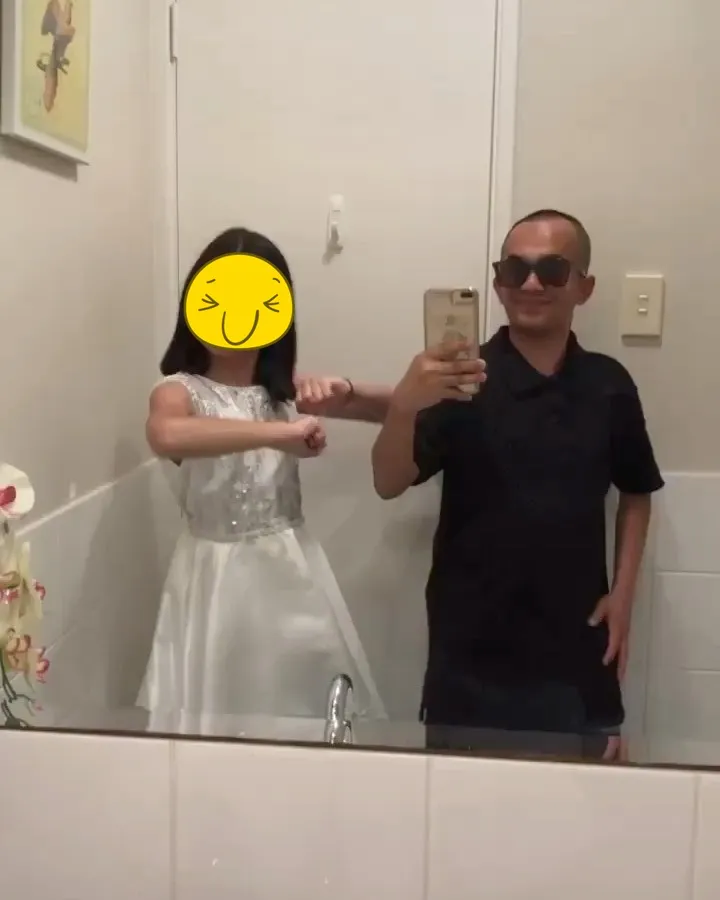 Rumah Cindy Claudia di Australia © Instagram Rumah Cindy Claudia di Australia © Instagram