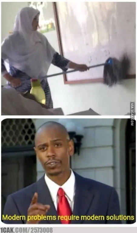 momen absurd gunakan papan tulis Berbagai sumber momen absurd gunakan papan tulis Berbagai sumber