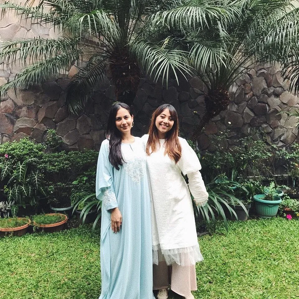 seleb bareng iparnya Instagram seleb bareng iparnya Instagram