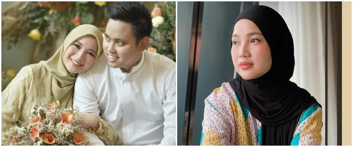 7 Potret terbaru Chacha Frederica usai jadi istri pejabat, memesona