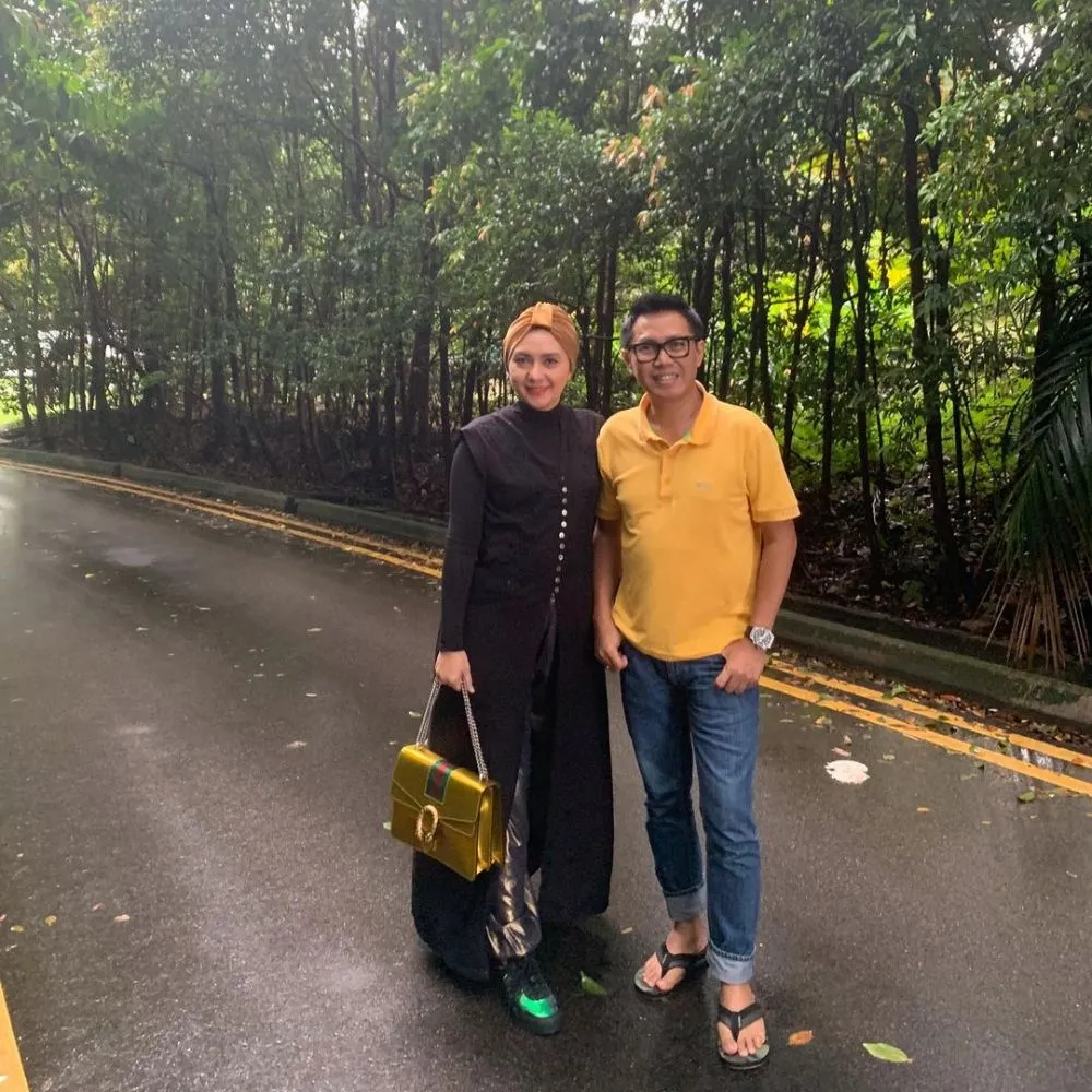 menikah dengan jasa WO rina © berbagai sumber menikah dengan jasa WO rina © berbagai sumber