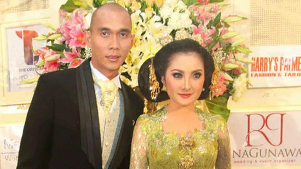 menikah dengan jasa WO rina © berbagai sumber menikah dengan jasa WO rina © berbagai sumber