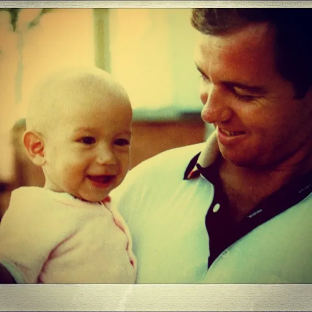 transformasi Hamish Daud © 2021 brilio.net