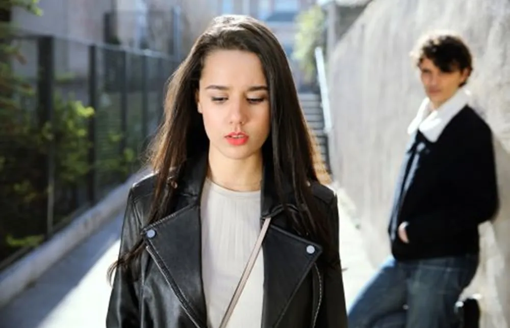 5 Fakta kampanye perempuan © 2021 brilio.net 5 Fakta kampanye perempuan © 2021 brilio.net