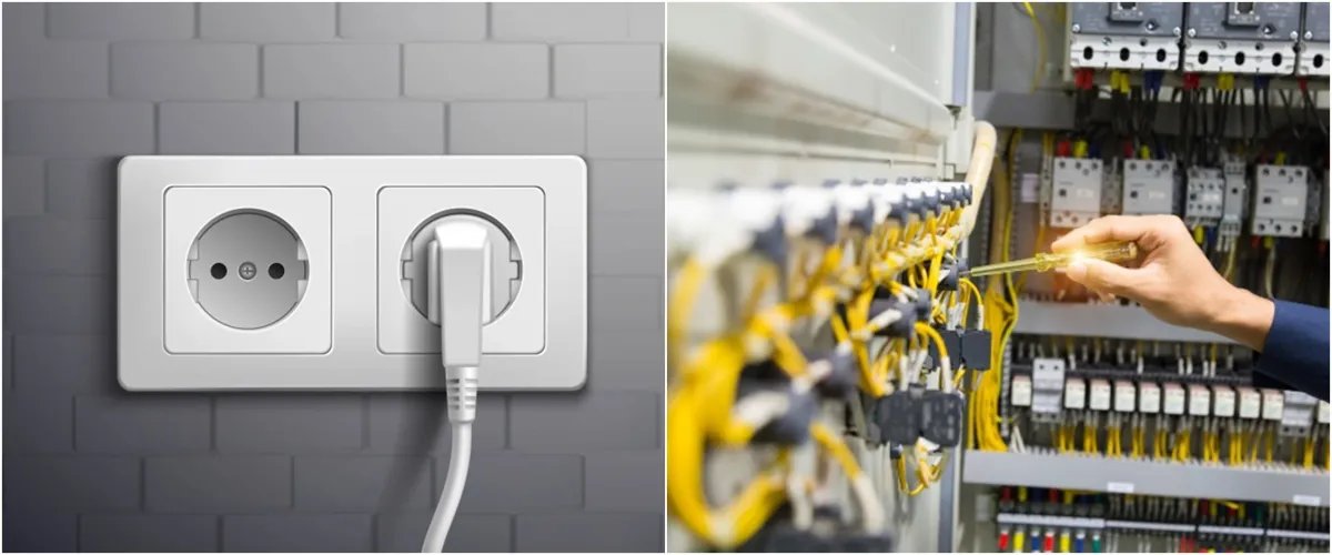 Tarif listrik non subsidi periode April-Juni 2021 tidak naik