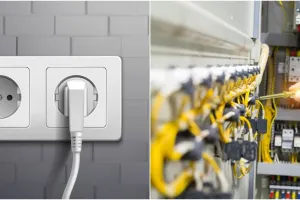 Tarif listrik non subsidi periode April-Juni 2021 tidak naik