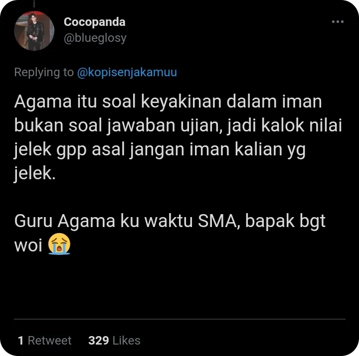 Kalimat andalan guru di kelas © berbagai sumber Kalimat andalan guru di kelas © berbagai sumber