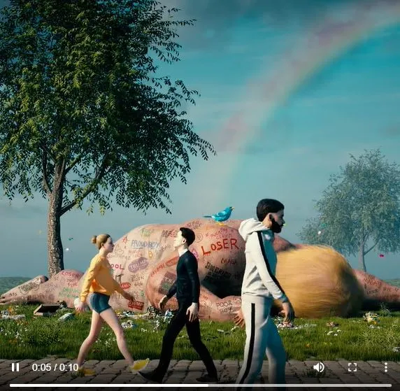 aset digital mahal istimewa aset digital mahal istimewa