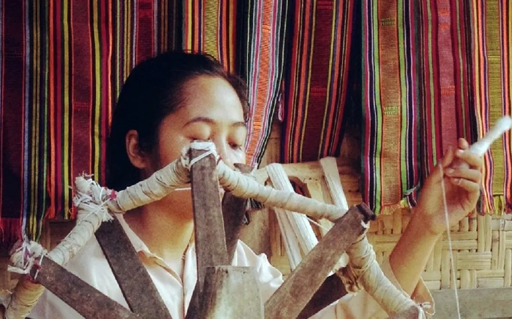 KKI 2021 Edukasi UMKM © 2021 brilio.net