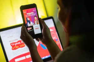 Kolaborasi Telkomsel x Pahamify bantu siswa hadapi UTBK-SBMPTN 2021