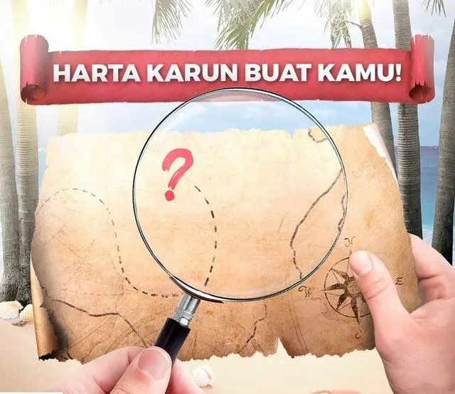 Smartfren Wow © 2021 brilio.net Smartfren Wow © 2021 brilio.net