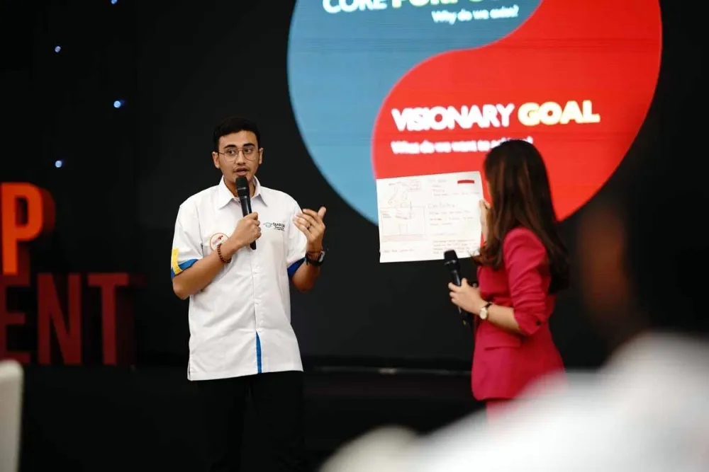 5 Tips public speaking © 2021 brilio.net 5 Tips public speaking © 2021 brilio.net