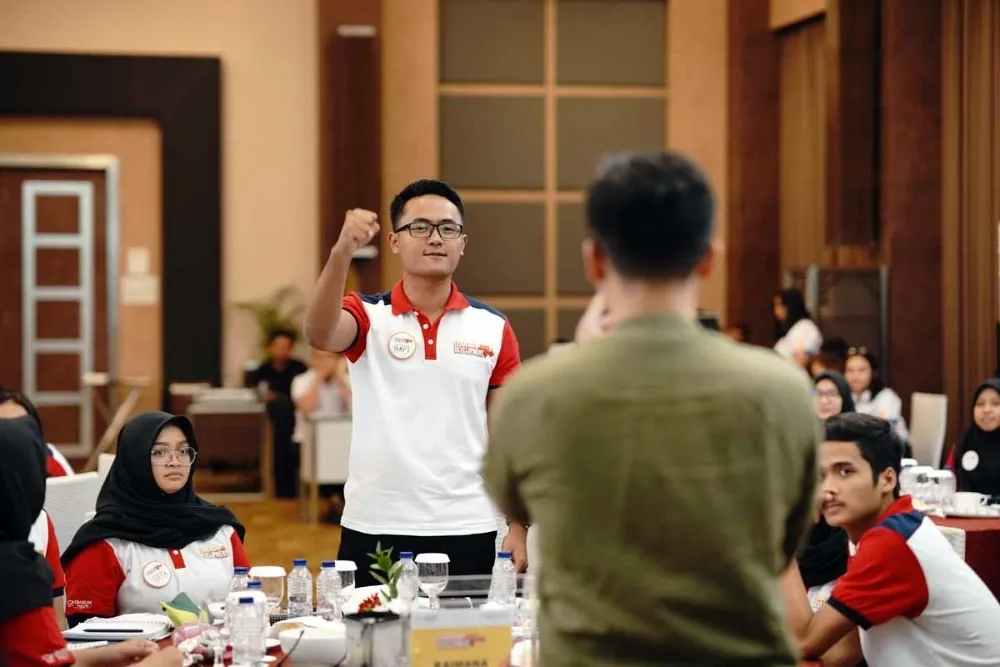 5 Tips public speaking © 2021 brilio.net 5 Tips public speaking © 2021 brilio.net