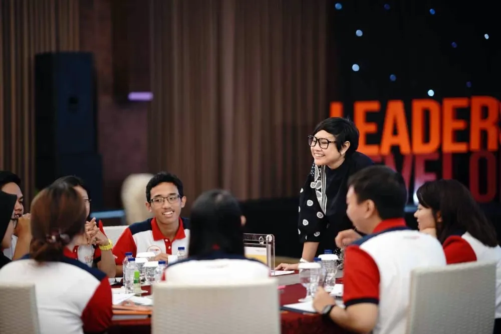 5 Tips public speaking © 2021 brilio.net 5 Tips public speaking © 2021 brilio.net