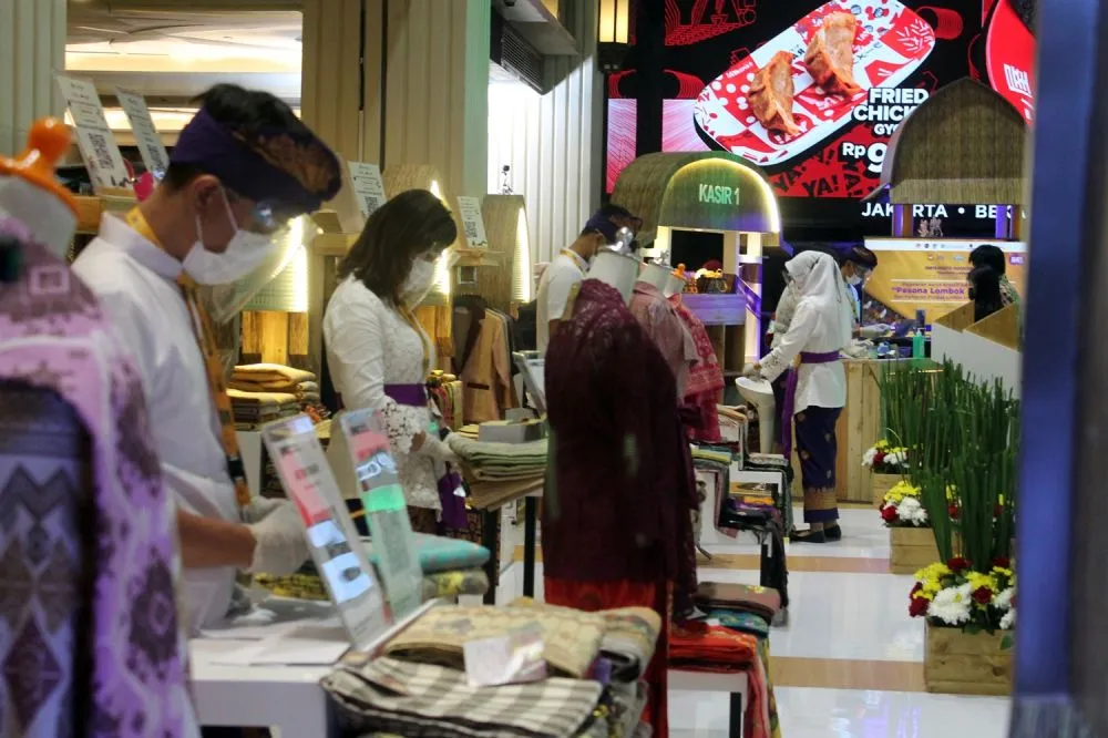 KKI 2021 © 2021 brilio.net KKI 2021 © 2021 brilio.net