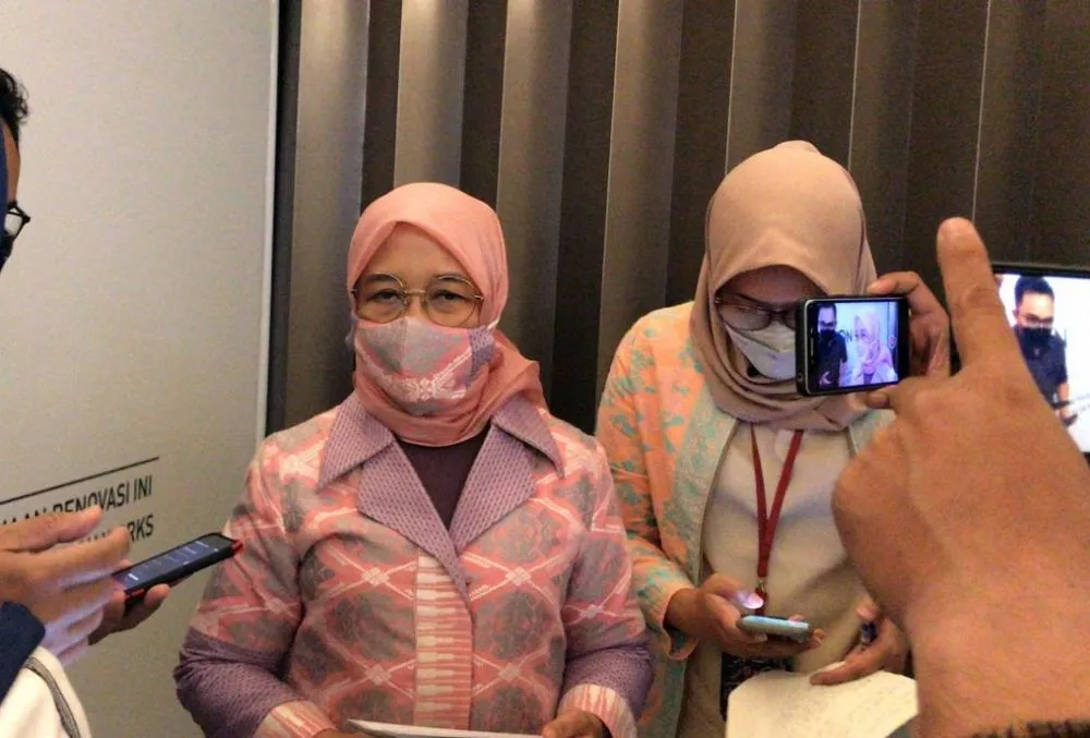 KKI 2021 © 2021 brilio.net KKI 2021 © 2021 brilio.net