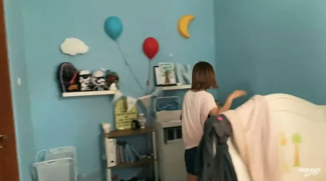 penampakan rumah rini wulandari © berbagai sumber penampakan rumah rini wulandari © berbagai sumber