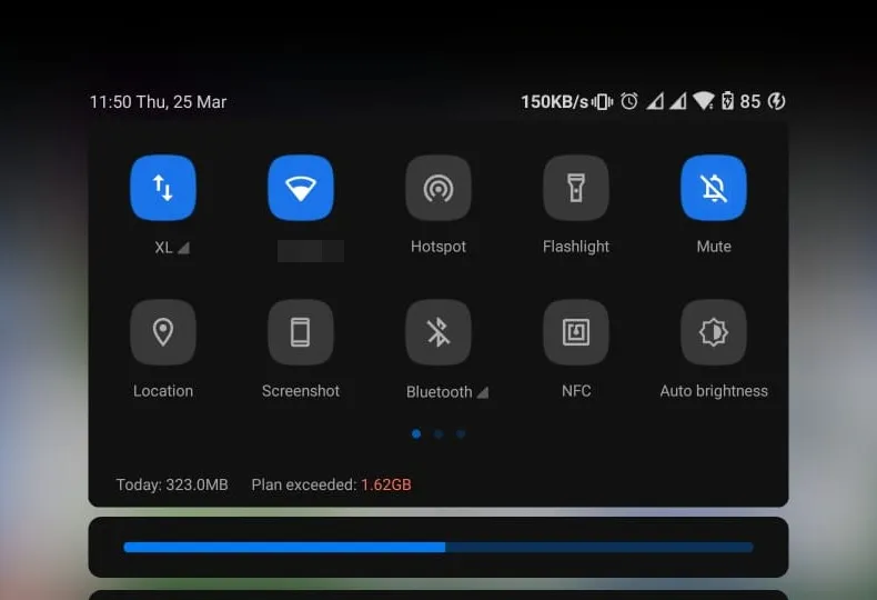 6 Tips agar smartphone tidak mudah panas saat main game berbagai sumber 6 Tips agar smartphone tidak mudah panas saat main game berbagai sumber