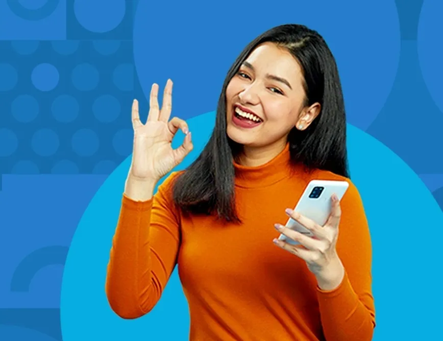 3 Paylater © 2021 brilio.net