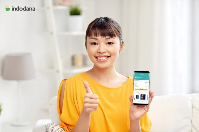 3 Paylater © 2021 brilio.net