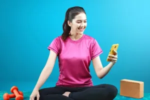 3 Sistem paylater yang makin diminati, gunakan dengan bijak ya