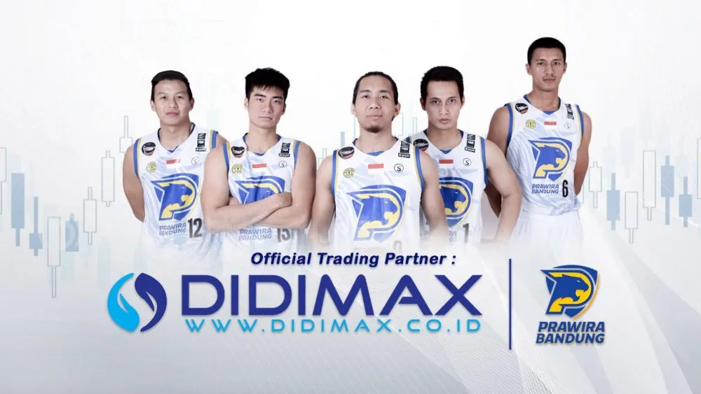 Didimax Prawira Bandung © 2021 brilio.net Didimax Prawira Bandung © 2021 brilio.net