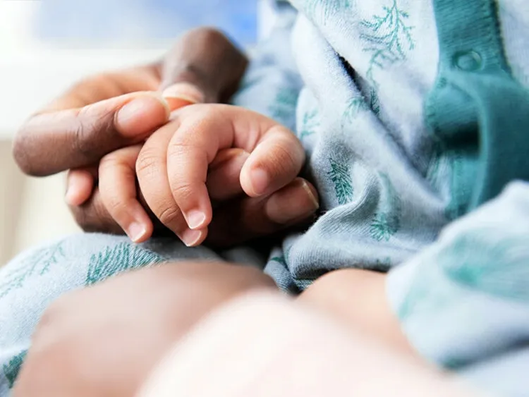 9 Golongan Syarat Vaksin © 2021 brilio.net