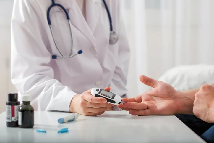 9 Golongan Syarat Vaksin © 2021 brilio.net