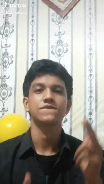 jefri nichol cowok tiktok istimewa jefri nichol cowok tiktok istimewa