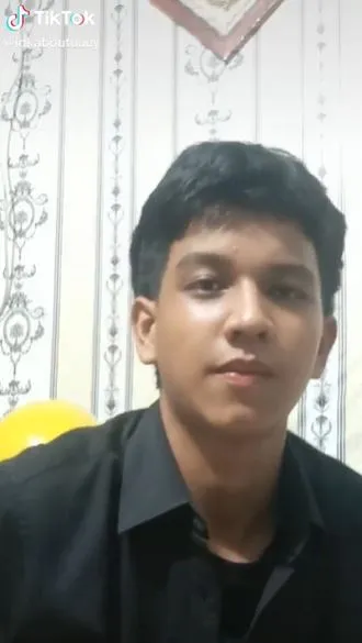 jefri nichol cowok tiktok istimewa jefri nichol cowok tiktok istimewa
