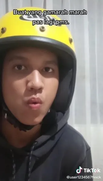 jefri nichol cowok tiktok istimewa jefri nichol cowok tiktok istimewa