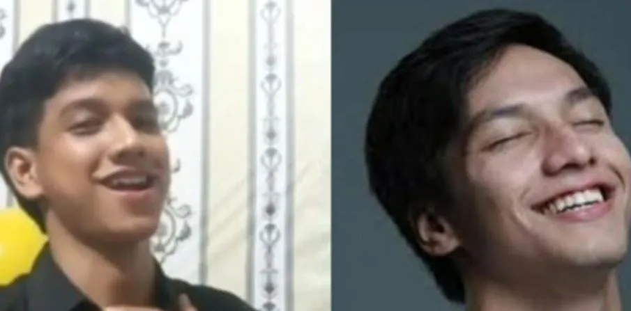 jefri nichol cowok tiktok istimewa jefri nichol cowok tiktok istimewa