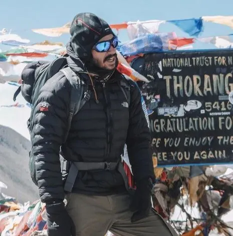 potret jeremiah celine istimewa