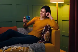 10 Fakta Oppo A54, pas buat mereka yang aktif, cuma Rp 2 jutaan nih