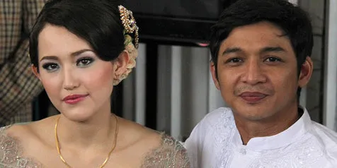 transformasi Pasha Adelia © KapanLagi.com transformasi Pasha Adelia © KapanLagi.com