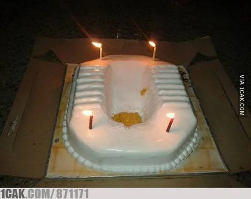 kue ultah untuk teman © Berbagai Sumber kue ultah untuk teman © Berbagai Sumber