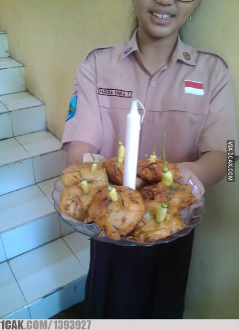 kue ultah untuk teman © Berbagai Sumber kue ultah untuk teman © Berbagai Sumber