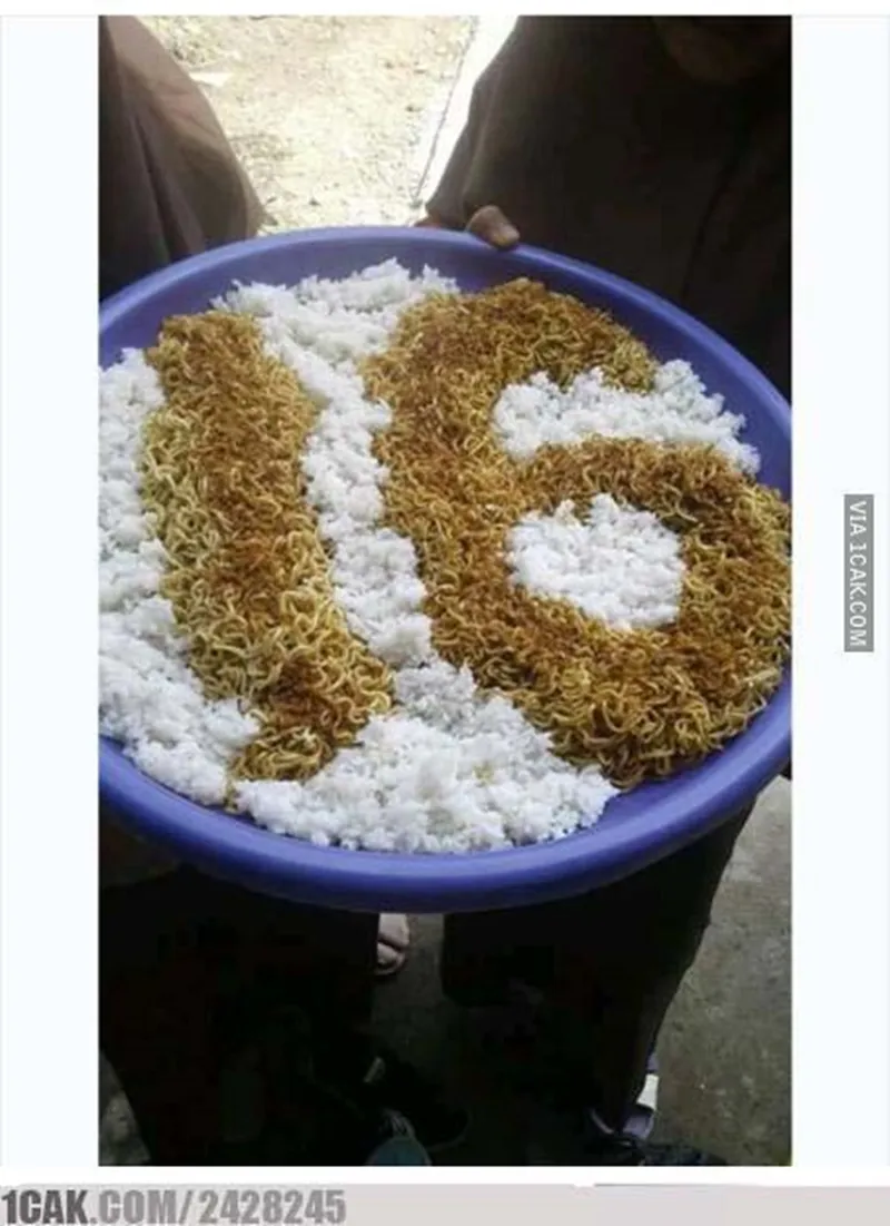 kue ultah untuk teman © Berbagai Sumber kue ultah untuk teman © Berbagai Sumber