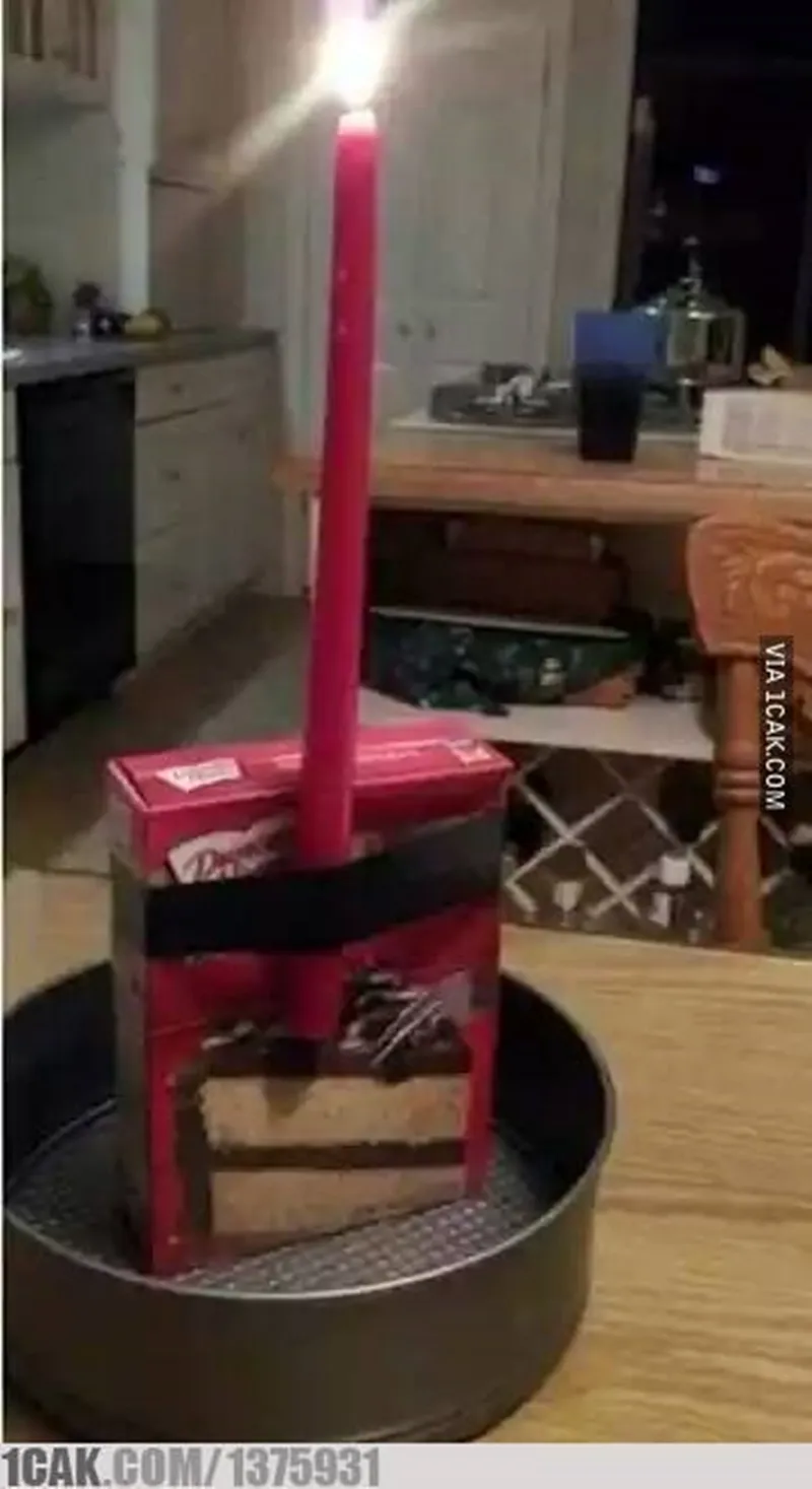 kue ultah untuk teman © Berbagai Sumber kue ultah untuk teman © Berbagai Sumber