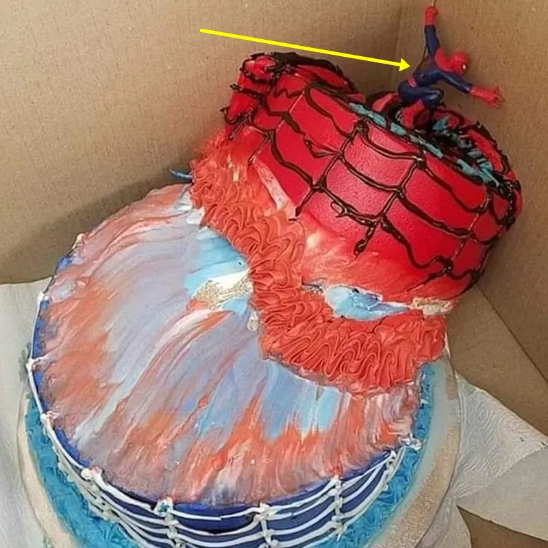 kue ultah untuk teman © Berbagai Sumber kue ultah untuk teman © Berbagai Sumber