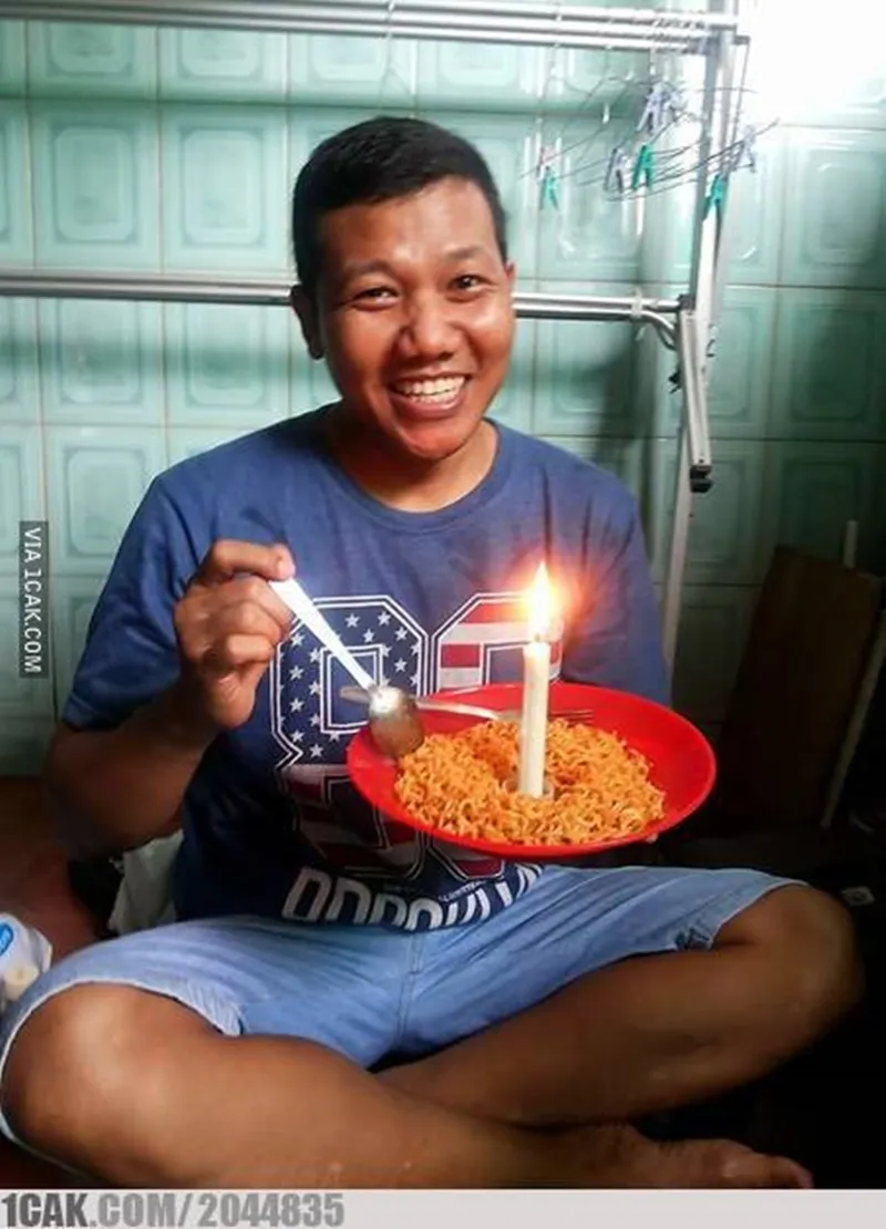 kue ultah untuk teman © Berbagai Sumber kue ultah untuk teman © Berbagai Sumber