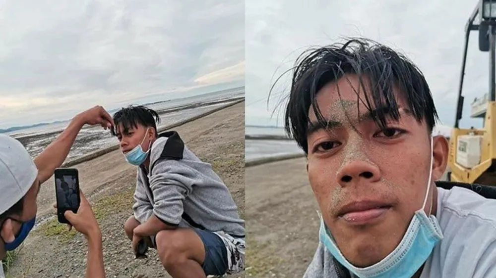 bikin foto estetik © Berbagai Sumber bikin foto estetik © Berbagai Sumber