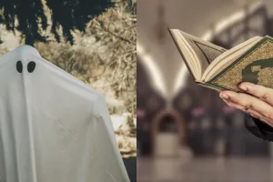 Bacaan Ayat Kursi beserta terjemahannya, bisa jadi pengusir setan