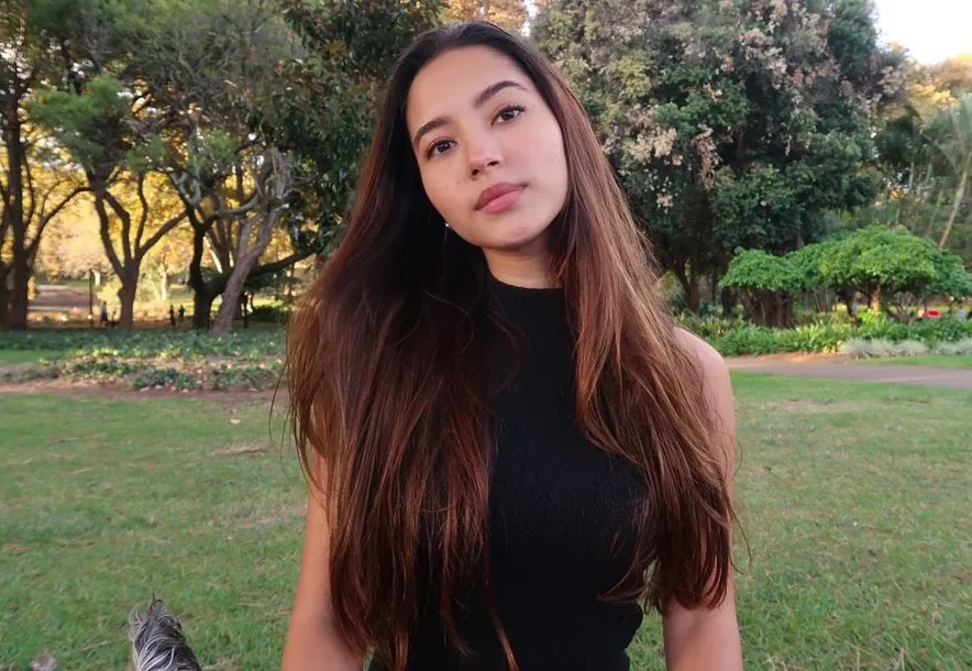 seleb jadi pasangan aliando © Instagram seleb jadi pasangan aliando © Instagram