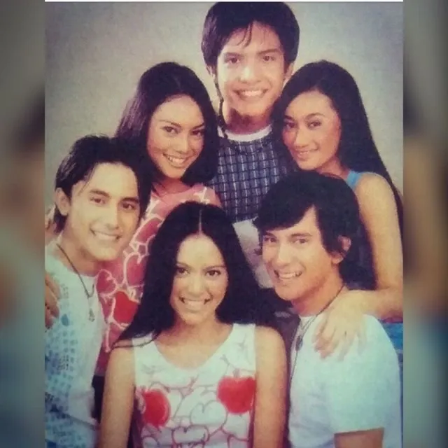 potret lawas hengky kurniawan © berbagai sumber potret lawas hengky kurniawan © berbagai sumber