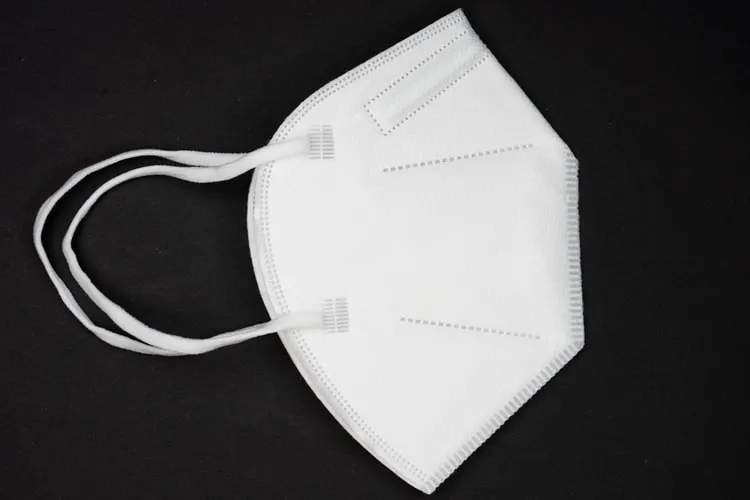 fakta masker medis palsu Berbagai sumber fakta masker medis palsu Berbagai sumber