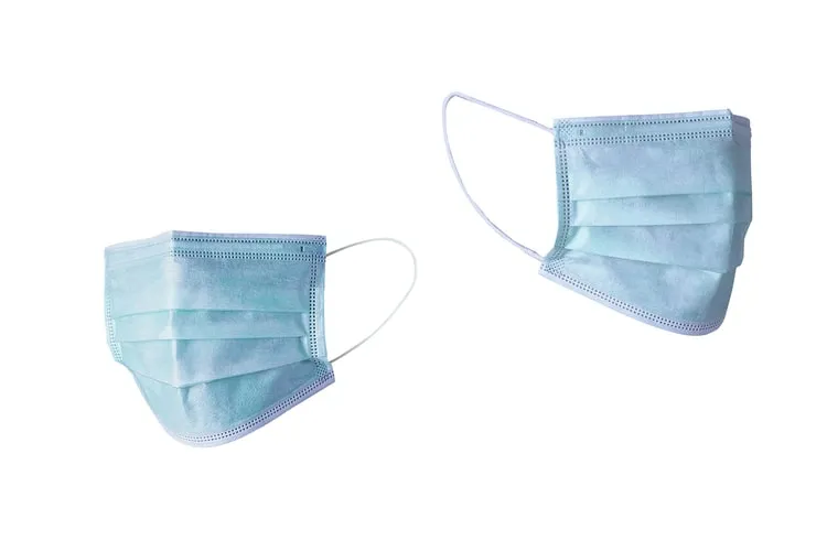 fakta masker medis palsu Berbagai sumber fakta masker medis palsu Berbagai sumber