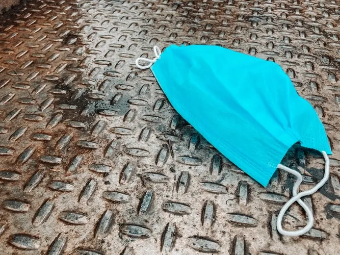 fakta masker medis palsu Berbagai sumber fakta masker medis palsu Berbagai sumber